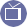 Media 
/ Publishing