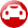Automotive