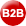 B2B