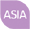 Asia