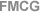 FMCG