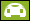 Automotive