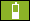 IT & Telecoms