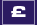 Financial Services