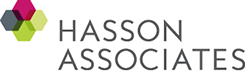 Hasson Associates Recruitment