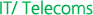 IT / Telecoms