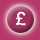 Financial Services