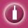 fmcg