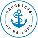 Daughters of Sailors