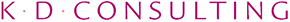 KD Consulting