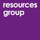 Resources Group