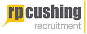 RPCushing Recruitment