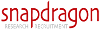 Snapdragon Research Recruitment