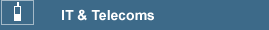 IT & Telecoms 