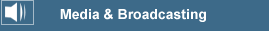 Media & Broadcasting