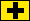 Charity