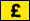 Financial Services