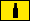 FMCG/Consumer