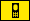 IT/Telecoms