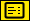 Professional Services