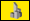 Public Sector