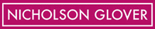 Nicholson Glover