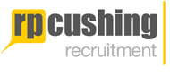 rpcushing recruitment