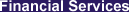 Financial Services