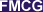 FMCG