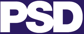 PSD