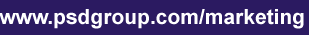www.psdgroup.com/marketing/