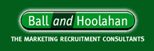 Ball and Hoolahan