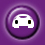 Automotive