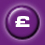 Financial