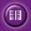 Publishing