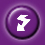 Utilities