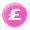 Financial