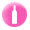 FMCG