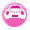 Automotive