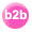 B2B