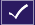 Advertised Selection