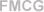 FMCG