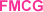 FMCG