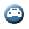 Automotive