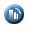 Consumer Durables