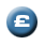 Financial