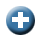 Healthcare/Pharmaceutical