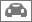 Automotive