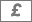 Financial Services