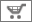 Retail